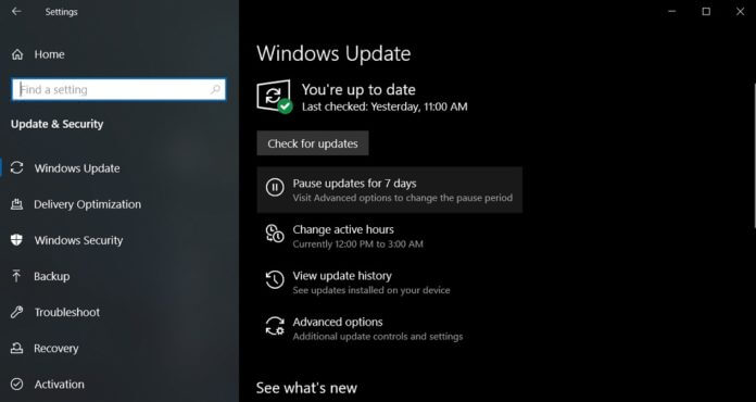 Windows-Update-setting-696x370